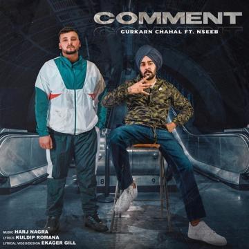 download Comment-Gurkarn-Chahal Nseeb mp3